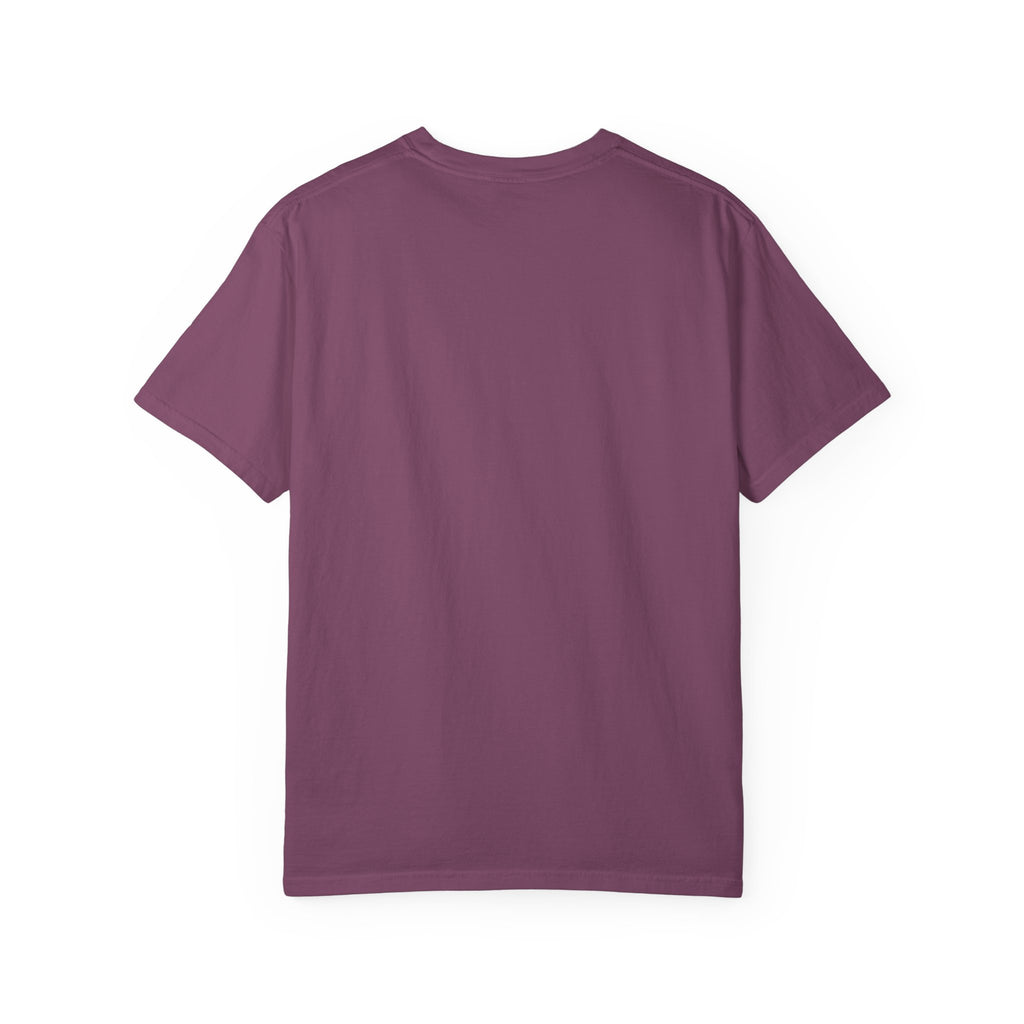 T-Shirt — 'Be You. Be Bold. Be Amazing.' Cute Sunglasses Dogs Tee, Spread Love Not Drama