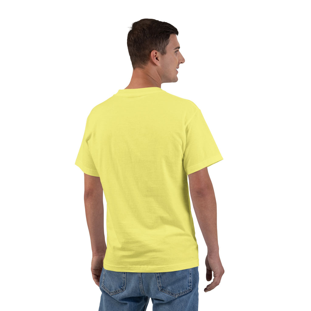 T-Shirt — Très Chic French Bulldog Graphic Tee