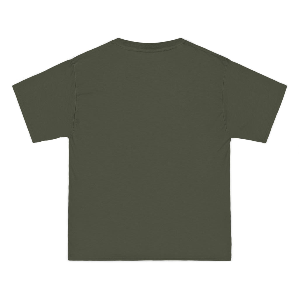 T-Shirt — Très Chic French Bulldog Graphic Tee