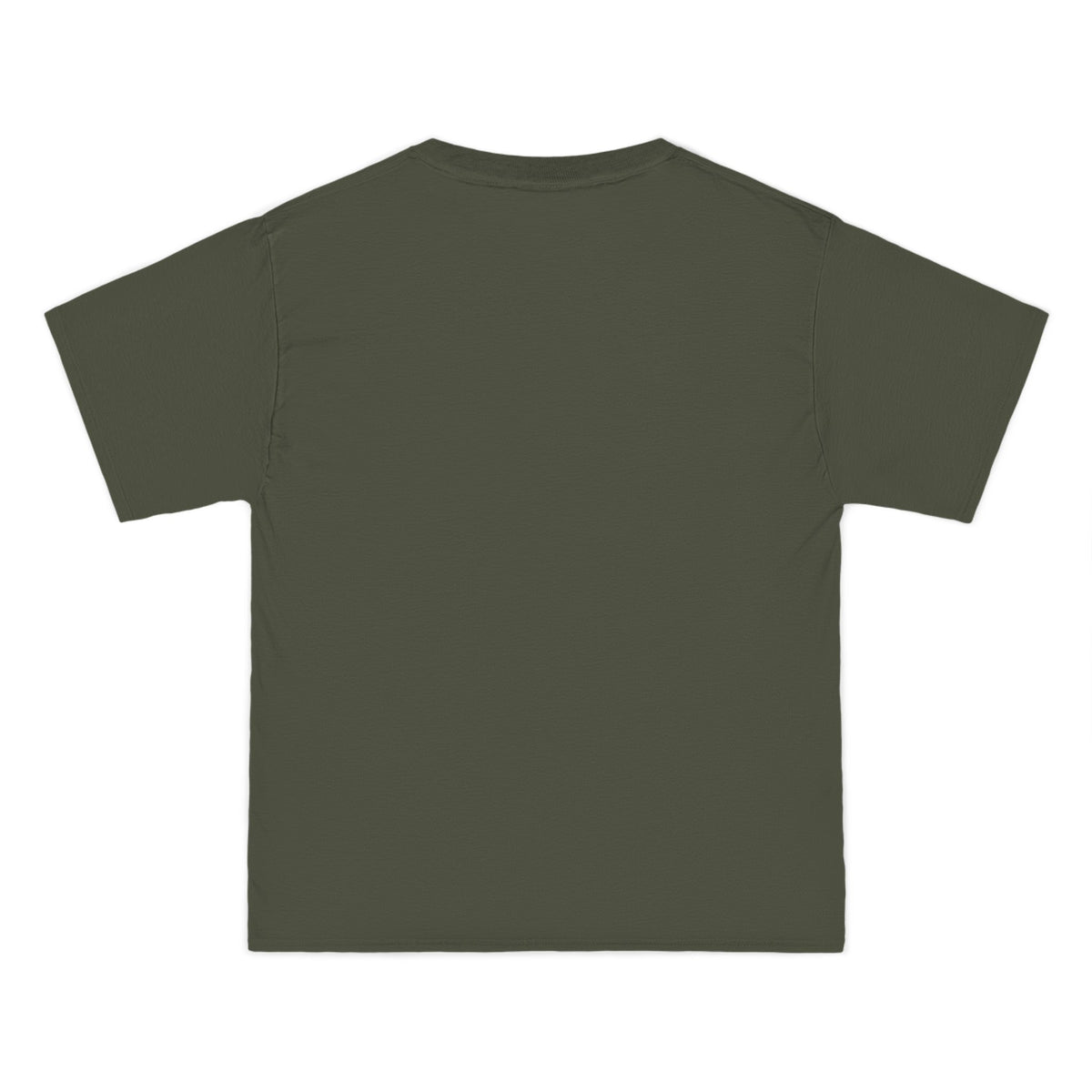 T-Shirt — Très Chic French Bulldog Graphic Tee