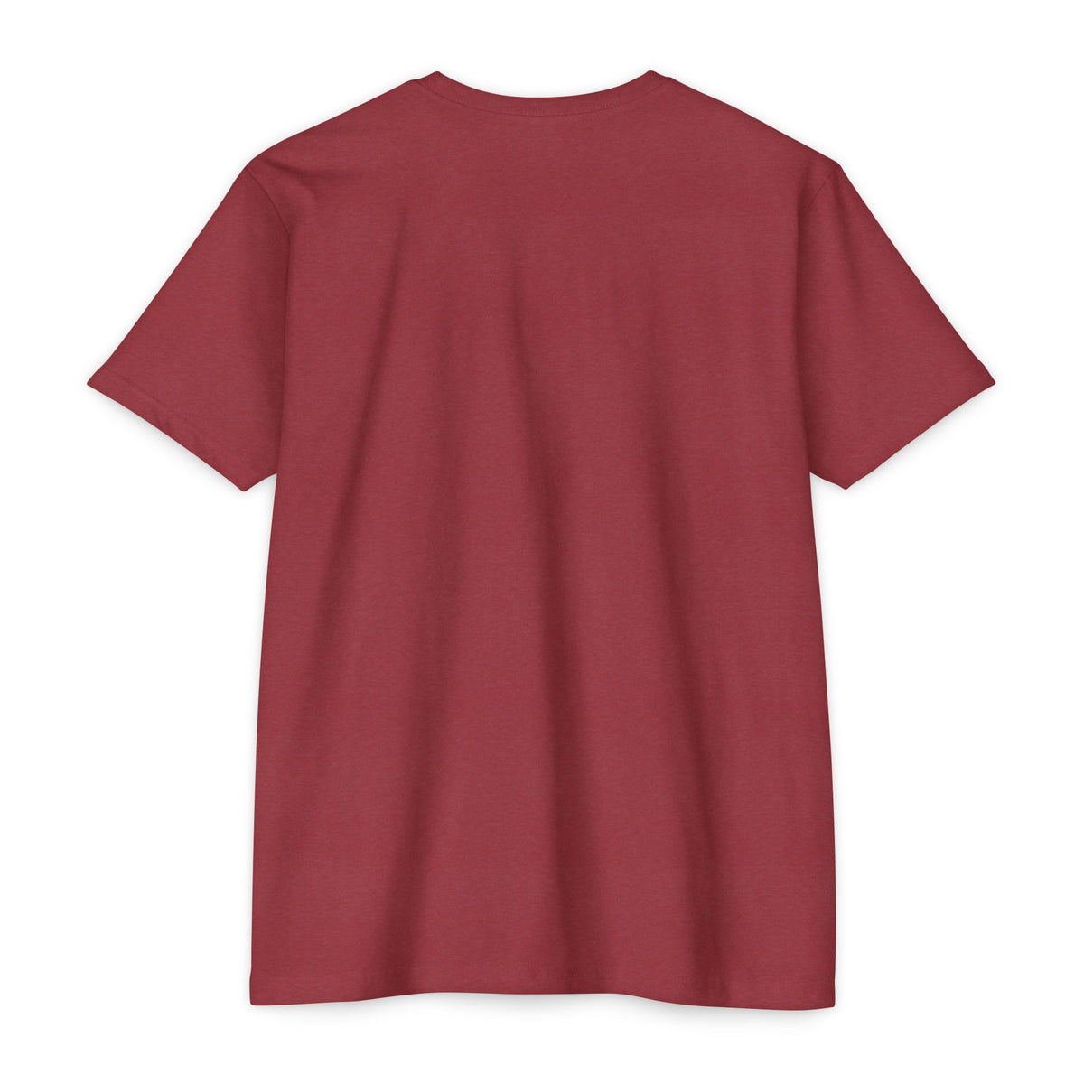 Y'all Sleigh Christmas T-Shirt — Southern Holiday Graphic Tee