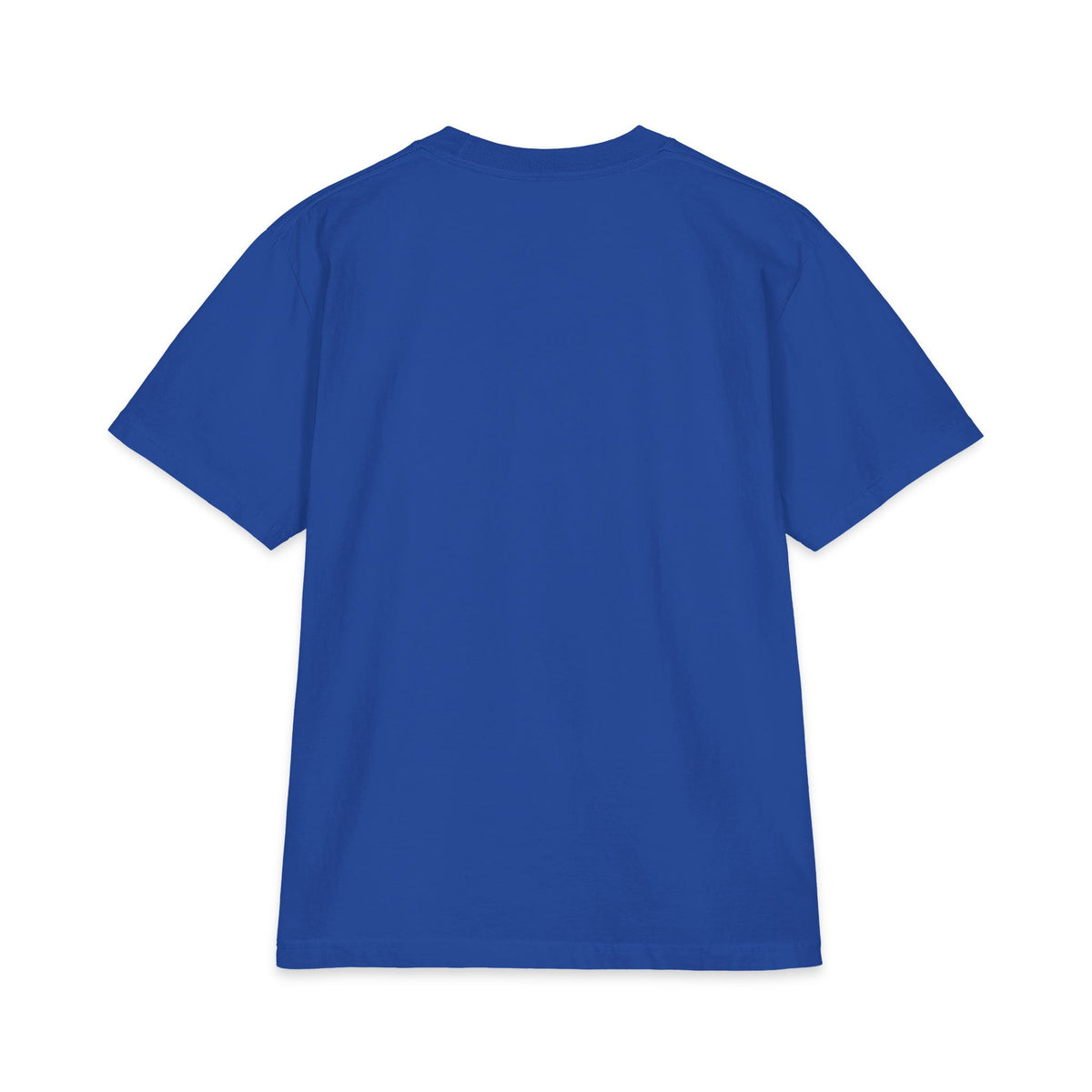 Volleyball Dad T-Shirt – Proudly on the Sideline