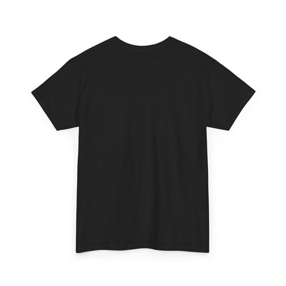 Halloween Trick or Treat T-Shirt — Cute Jack-o'-Lantern & Ghosts Tee