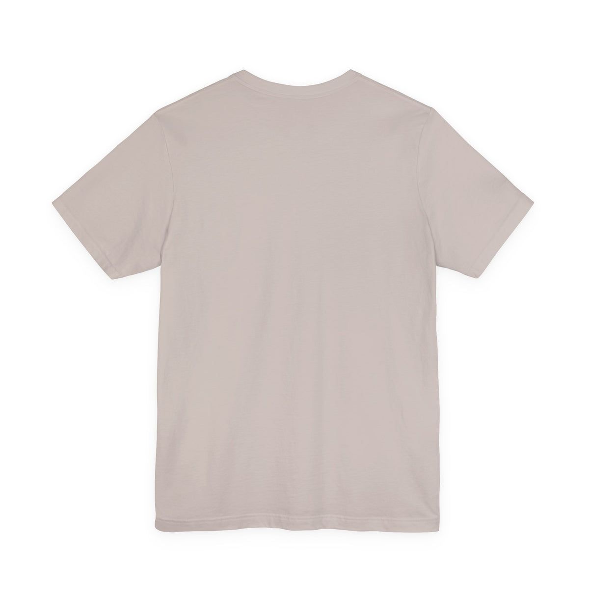 Je t'ai Emoji Tee — French Wink Love Graphic T-Shirt