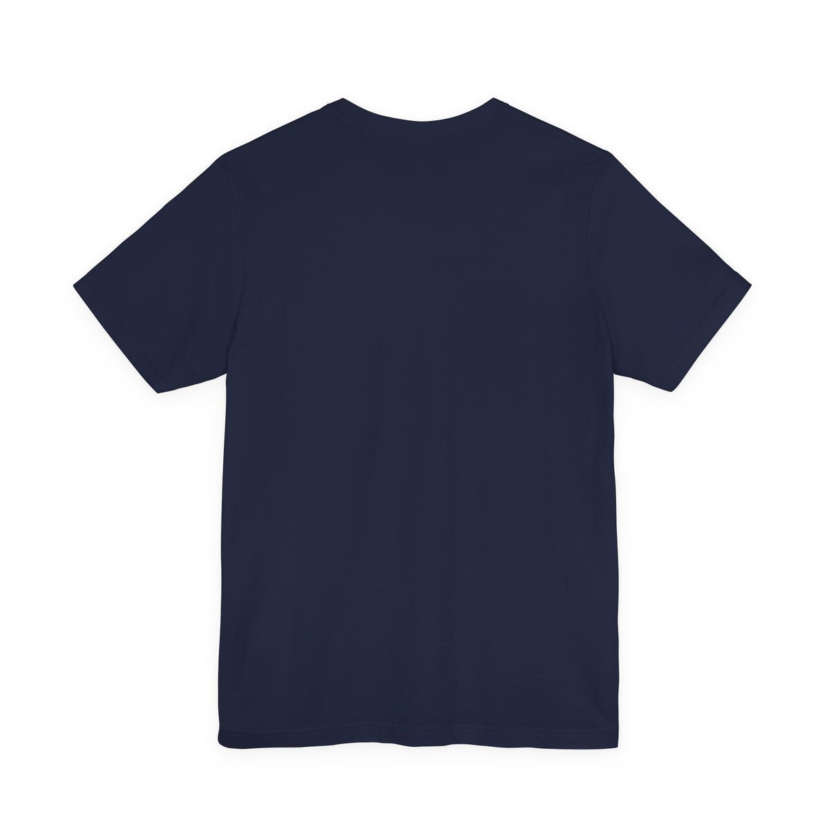 Dig, Dream, Dominate Volleyball Tee