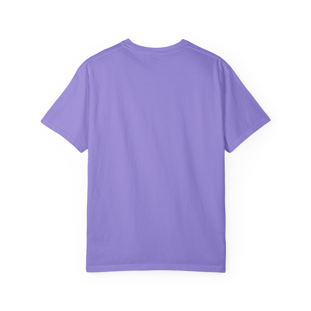 Hocus Pocus Wicked Cute T-Shirt