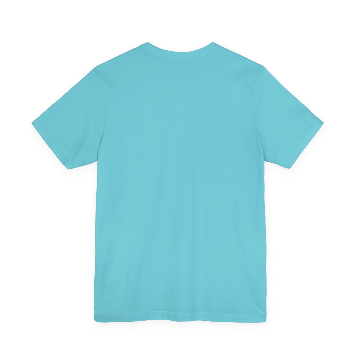 Tiger 'Stay Wild' Graphic Tee — Cute Crowned Tiger Illustration