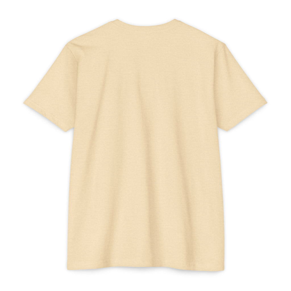 Teacher Halloween T‑Shirt — I Teach the Cutest Pumpkins Tee