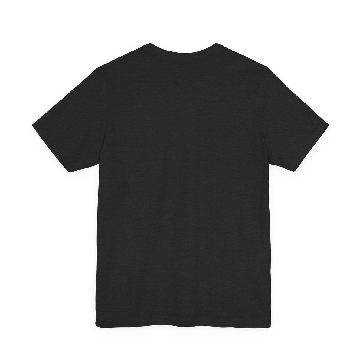 Mentally At The Beach T‑Shirt — Retro Beach Vibes Tee