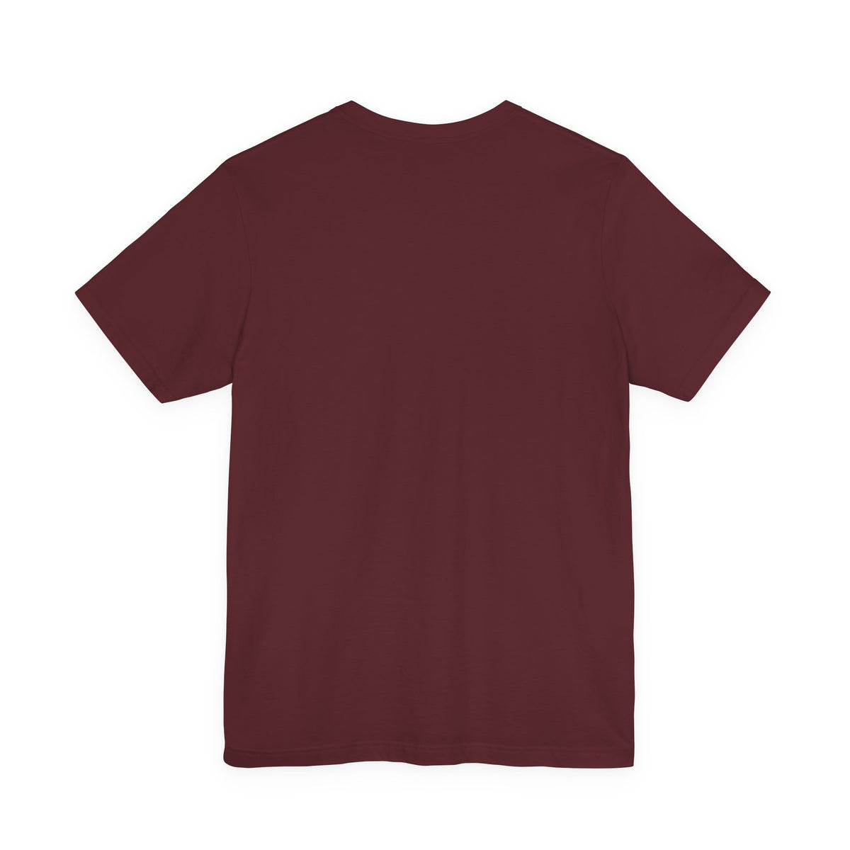 Dig, Dream, Dominate Volleyball Tee