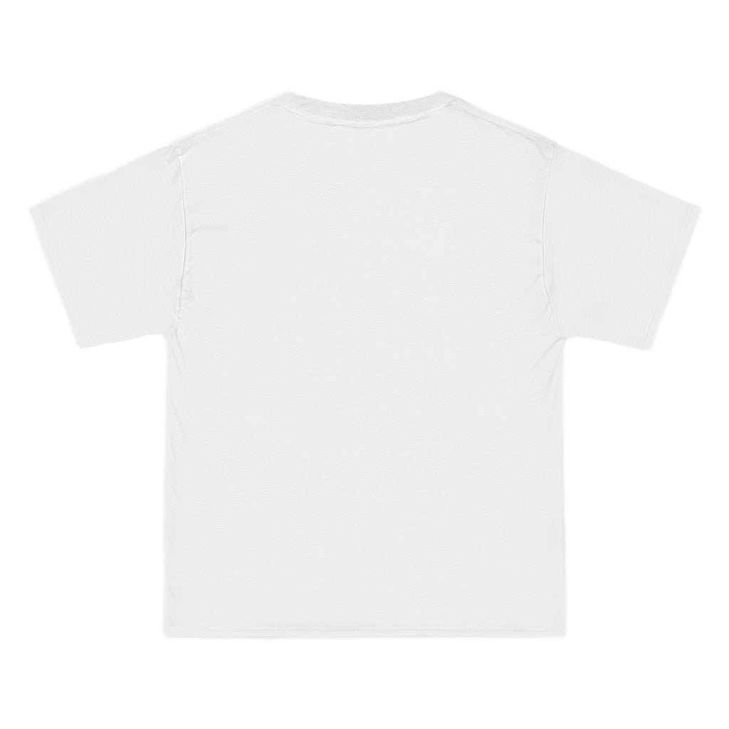 T-Shirt — Très Chic French Bulldog Graphic Tee