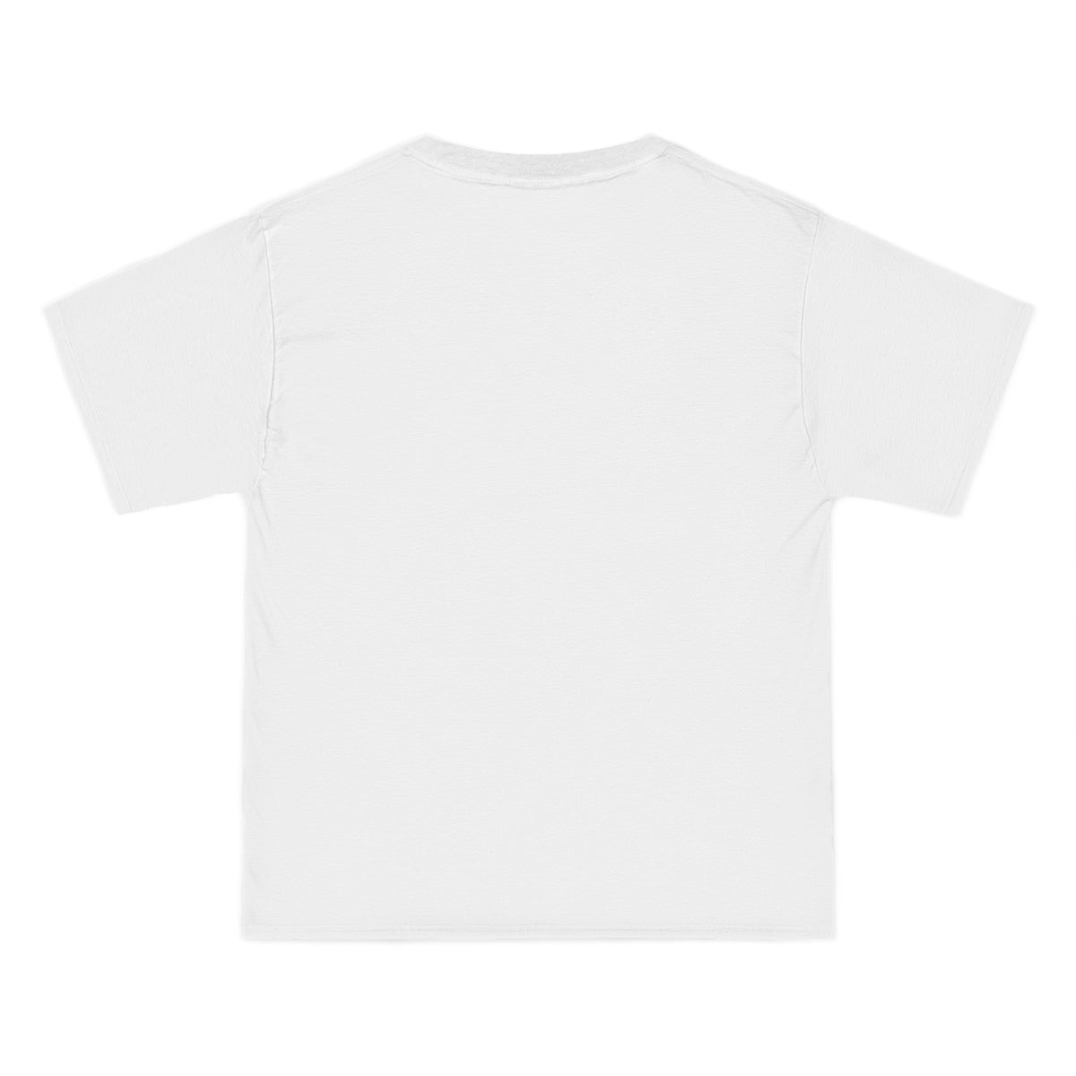 T-Shirt — Très Chic French Bulldog Graphic Tee