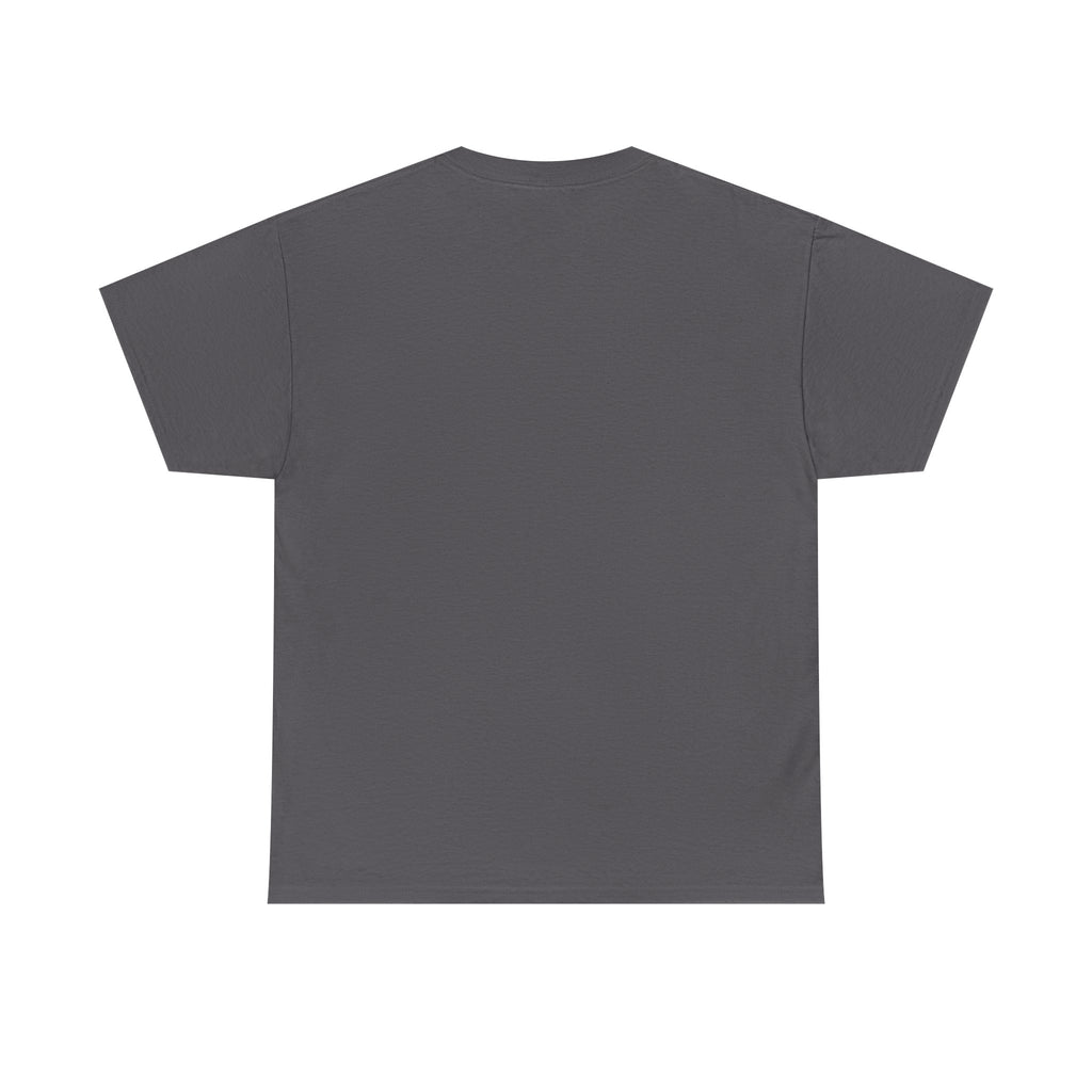 Teach Inspire Repeat T-Shirt — Cute Teacher Appreciation Tee