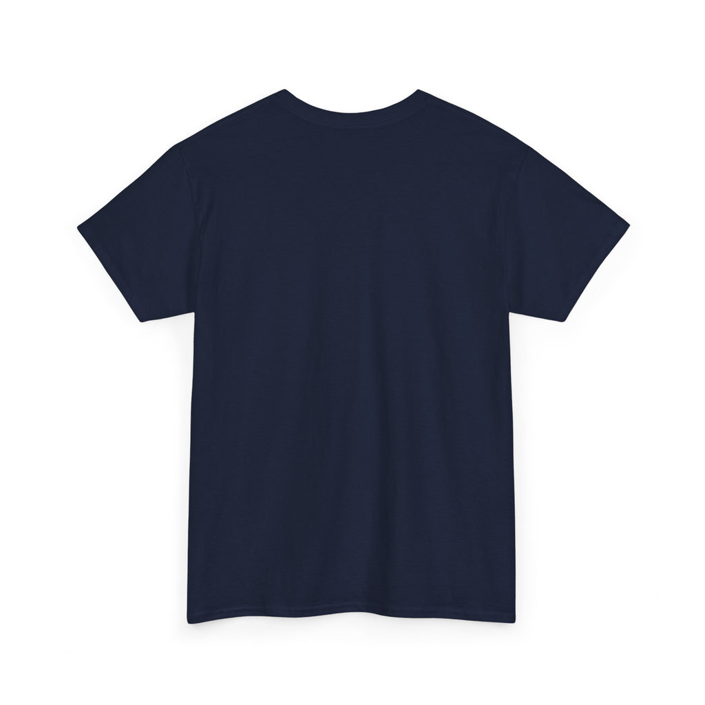 Teach Inspire Repeat T-Shirt — Cute Teacher Appreciation Tee