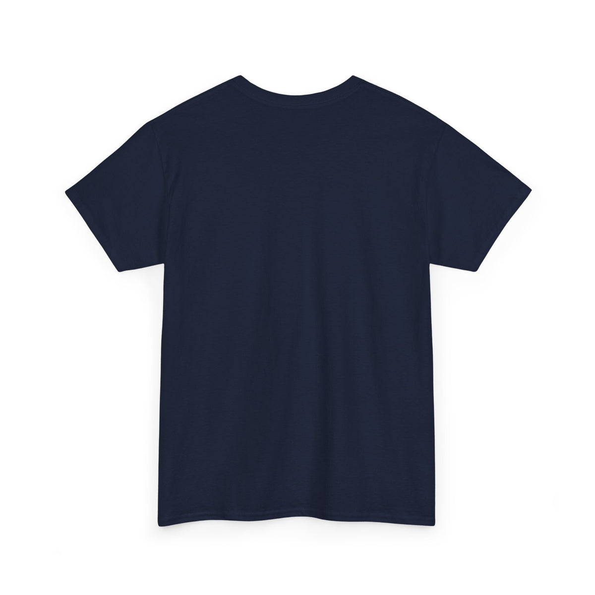Teach Inspire Repeat T-Shirt — Cute Teacher Appreciation Tee