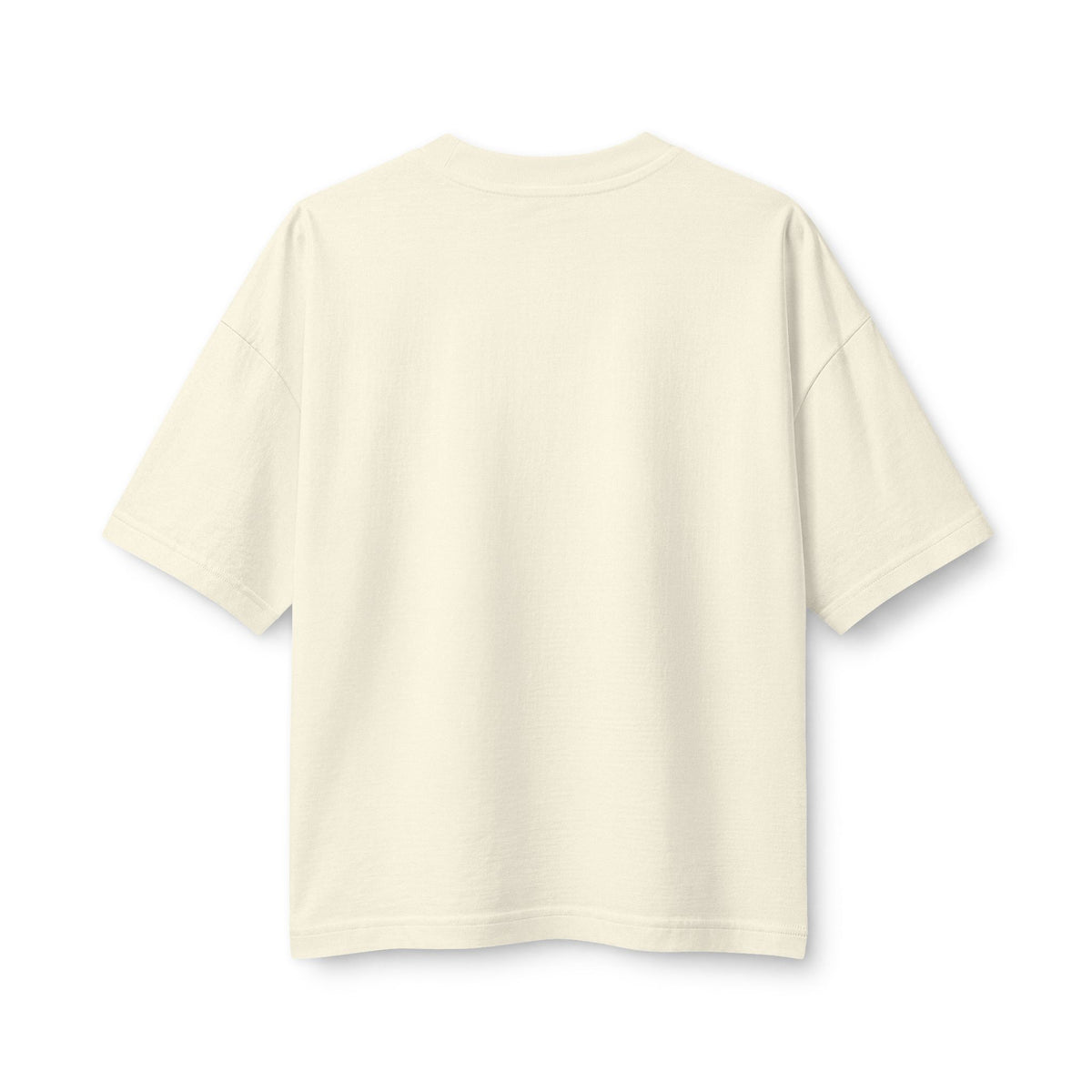 Cartwheel Tee — "Why Walk When You Can Cartwheel" Women's Graphic T-Shirt