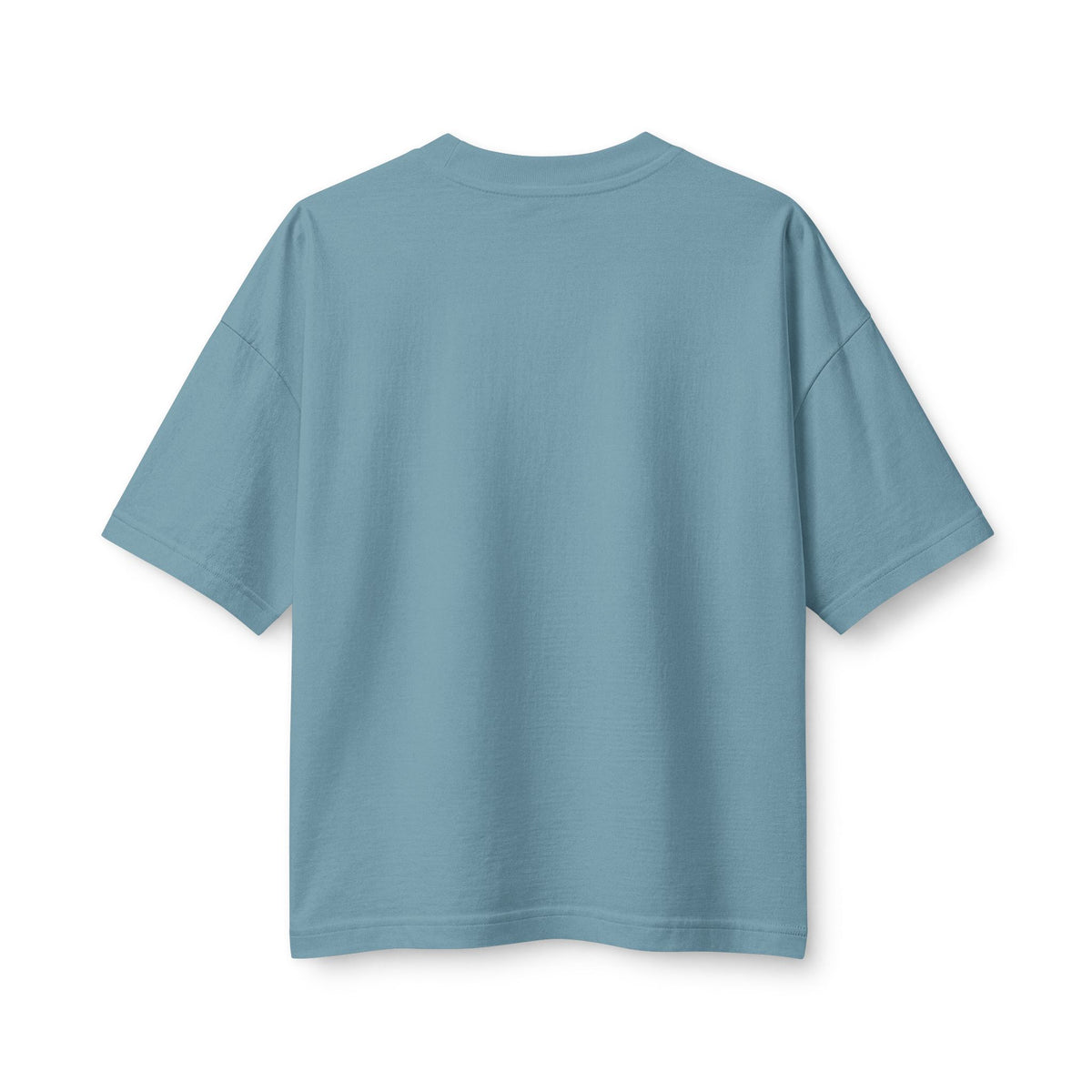 Cartwheel Tee — "Why Walk When You Can Cartwheel" Women's Graphic T-Shirt
