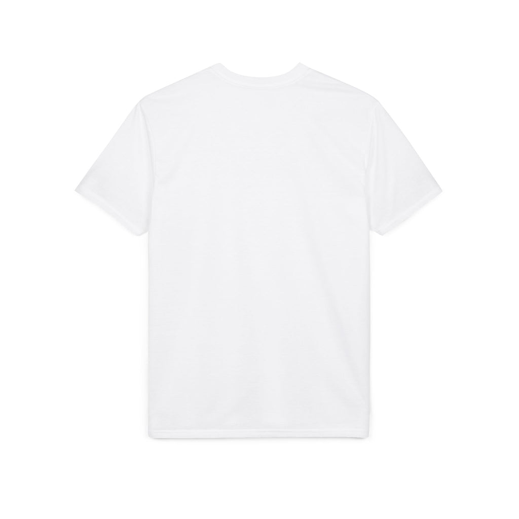 Serve With Purpose Volleyball T-Shirt — Inspirational Beach Vibes Athletic Tee