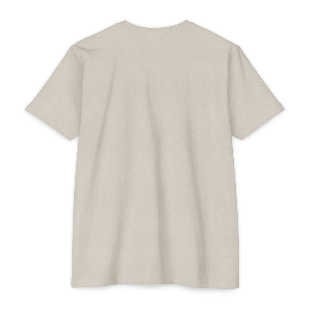 Fall Season Pumpkin Tee — 'Boo-y Season' Autumn Graphic T-Shirt
