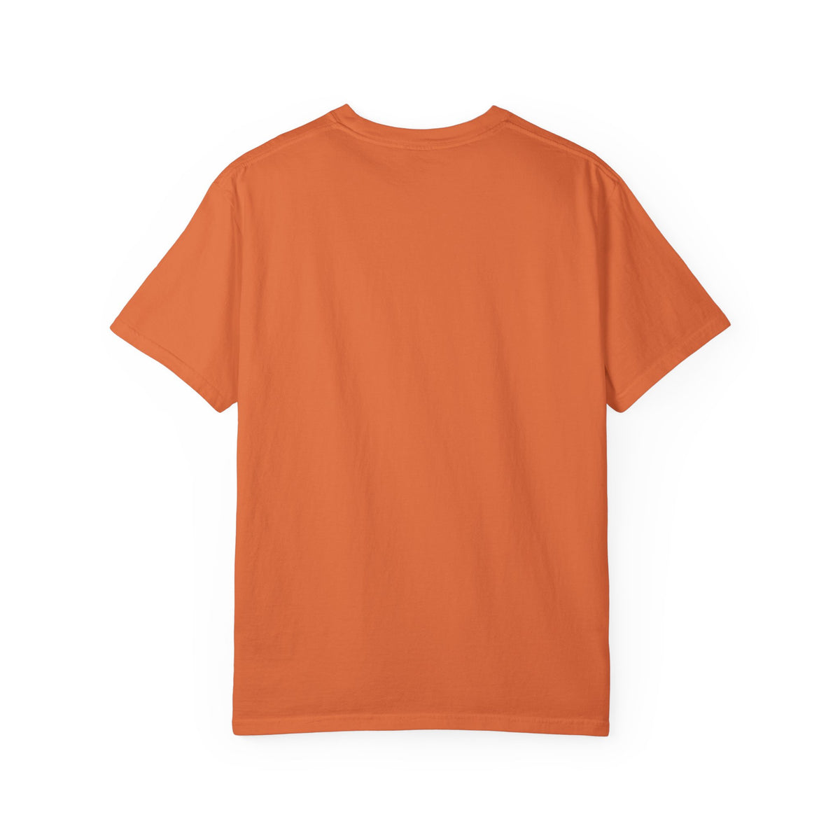 Stay Weird Graphic T-Shirt — Retro Bold Text Tee