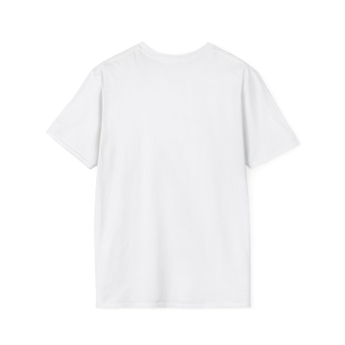 Stay Weird T-Shirt — Retro Bold Graphic Tee
