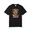 Running Late? Couldn't Be Me. — Track & Field Tee