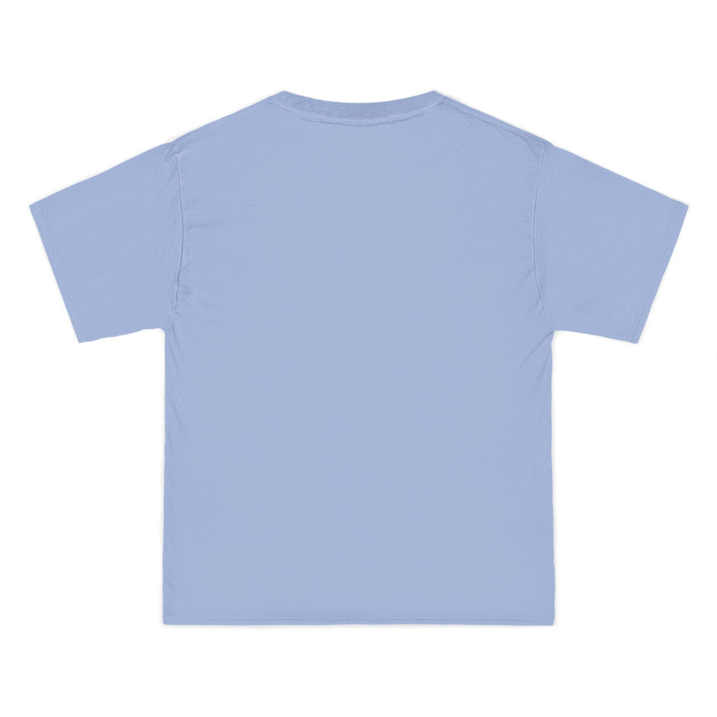 T-Shirt — Très Chic French Bulldog Graphic Tee