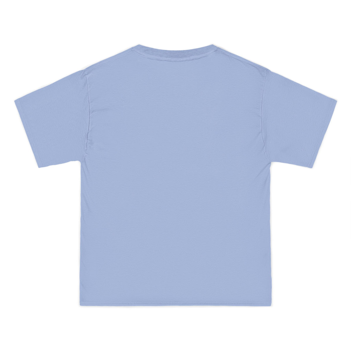 T-Shirt — Très Chic French Bulldog Graphic Tee