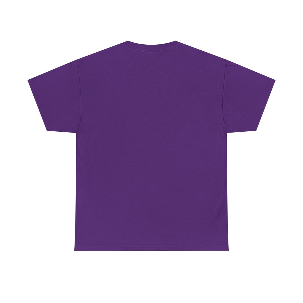 Teach Inspire Repeat T-Shirt — Cute Teacher Appreciation Tee