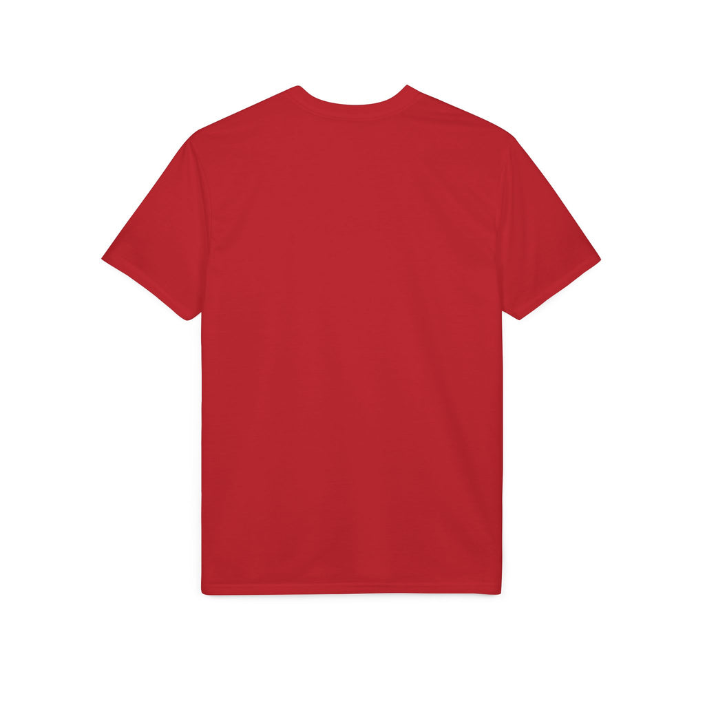 Serve With Purpose Volleyball T-Shirt — Inspirational Beach Vibes Athletic Tee