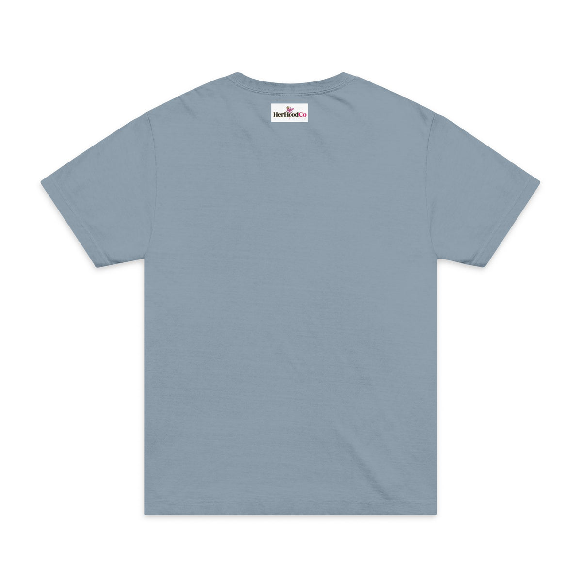Volleyball "Chase the Dream" Vintage Beach T-Shirt