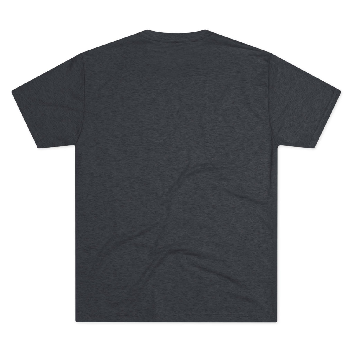 Outside Hitter Volleyball Tee — Attack Mode Graphic Shirt