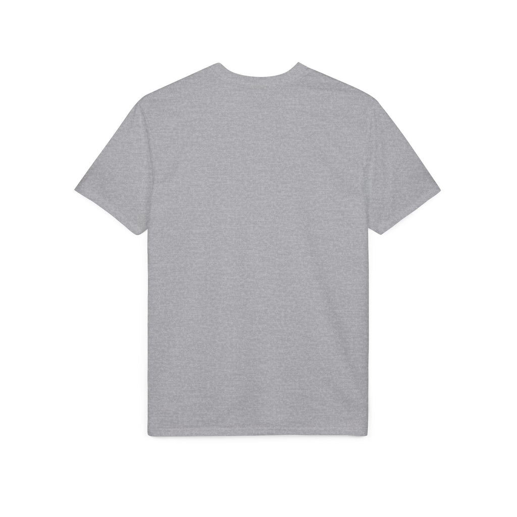 Serve With Purpose Volleyball T-Shirt — Inspirational Beach Vibes Athletic Tee