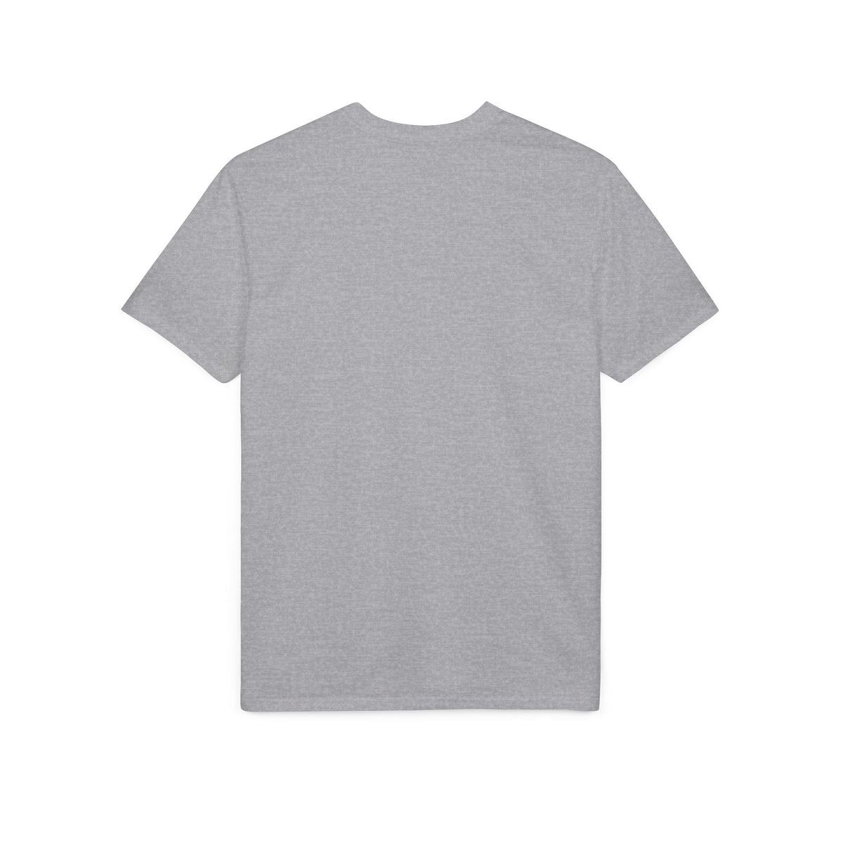 Serve With Purpose Volleyball T-Shirt — Inspirational Beach Vibes Athletic Tee