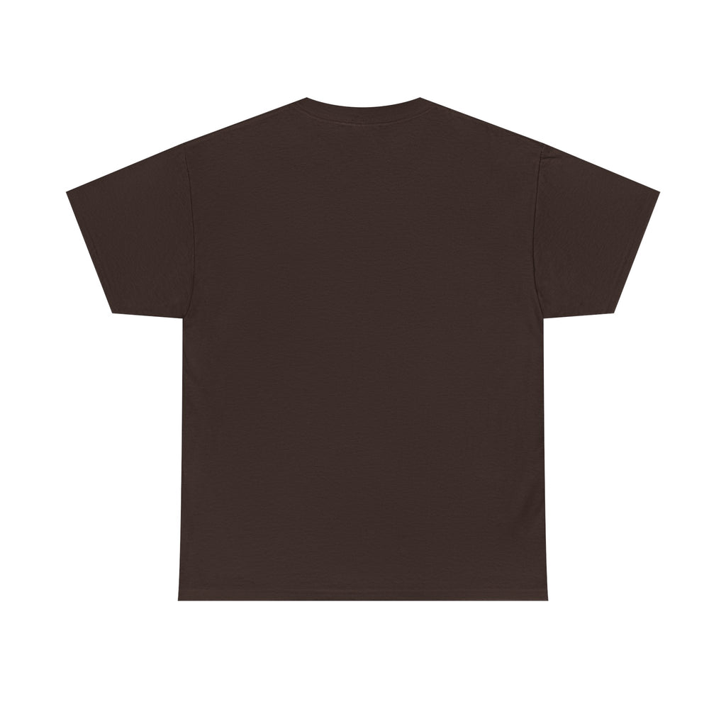 Teach Inspire Repeat T-Shirt — Cute Teacher Appreciation Tee