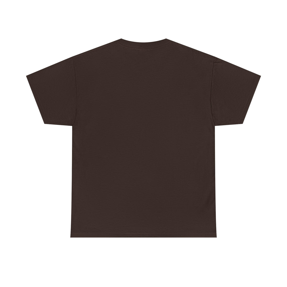Teach Inspire Repeat T-Shirt — Cute Teacher Appreciation Tee