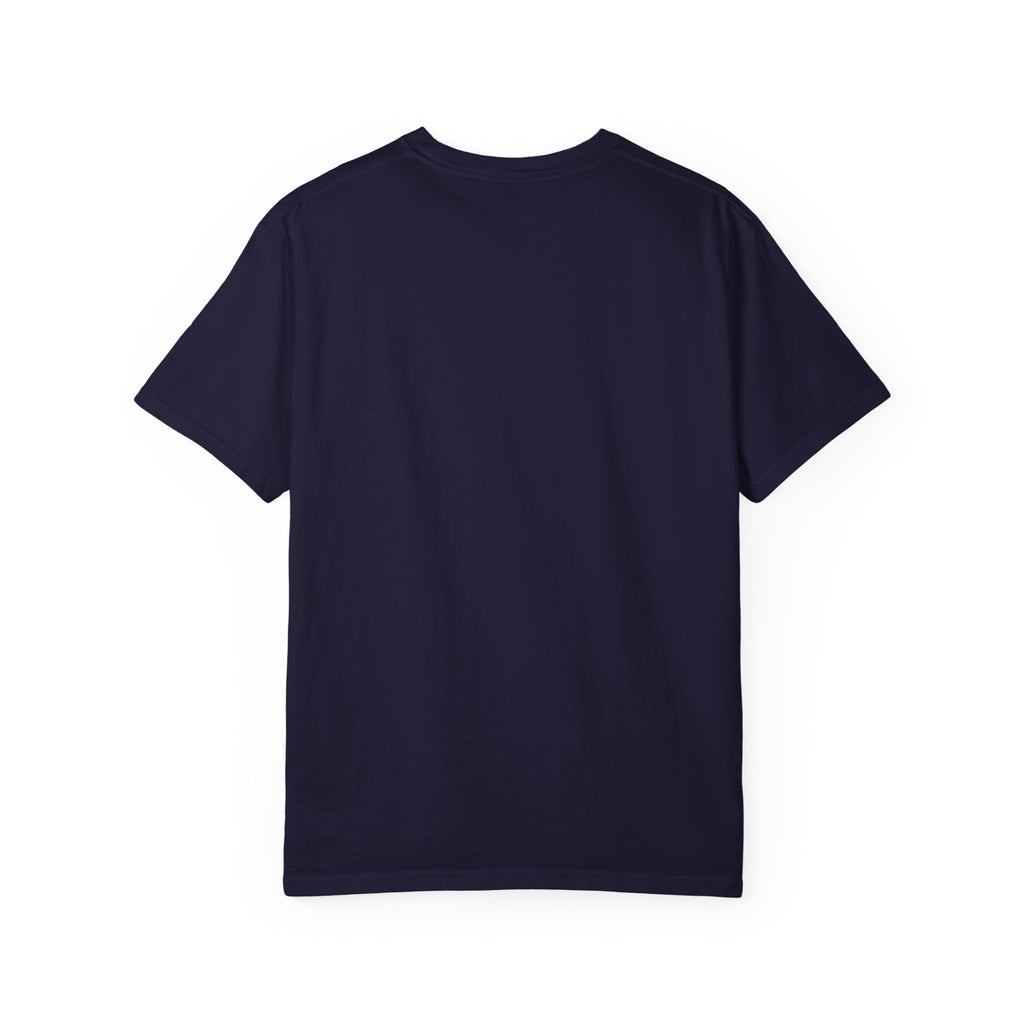 Vintage 'American Icon' Classic Car T-Shirt