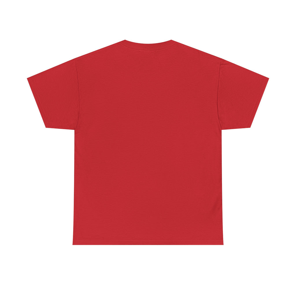 Teach Inspire Repeat T-Shirt — Cute Teacher Appreciation Tee