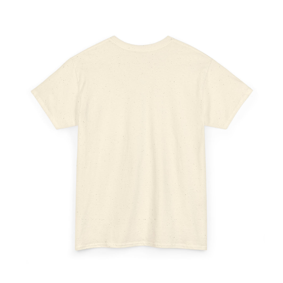 T-Shirt — 'Pomodori di Italia' Vintage Tomato Market Graphic Tee