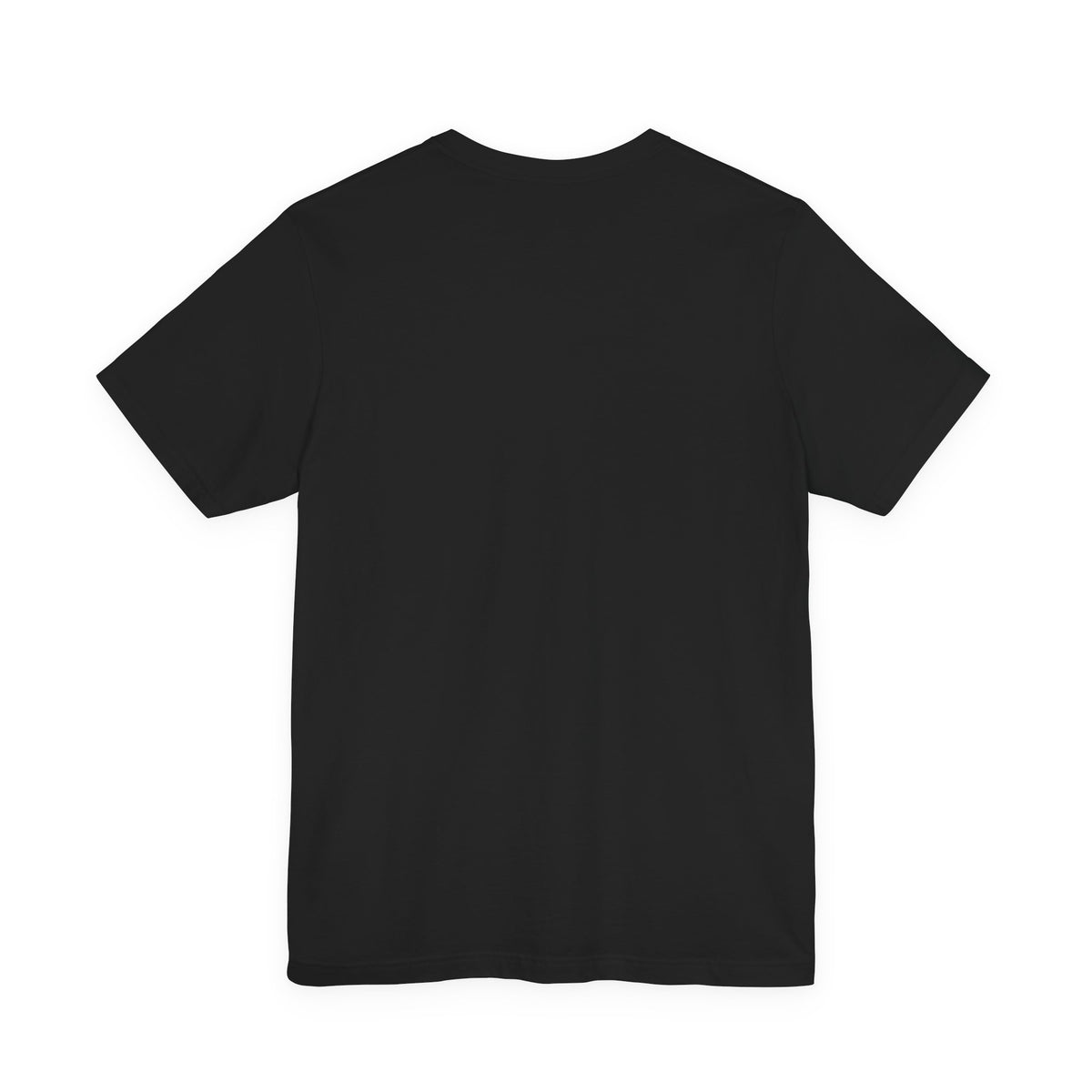 Heart Over Height Soccer T‑Shirt — Inspirational Women’s Soccer Tee