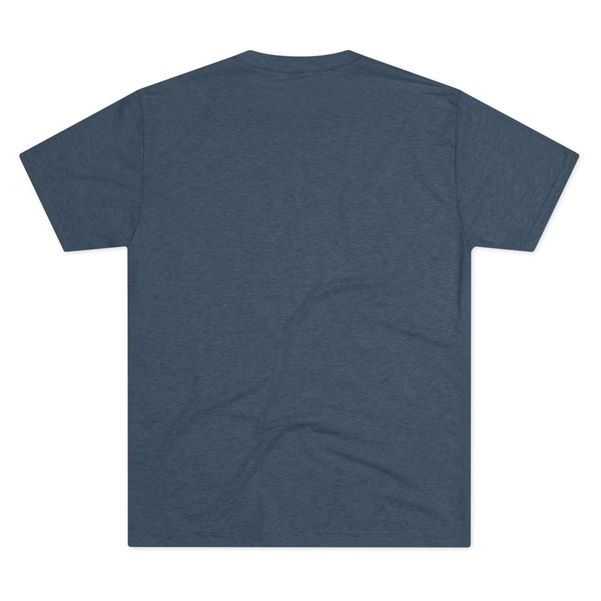 Outside Hitter Volleyball Tee — Attack Mode Graphic Shirt