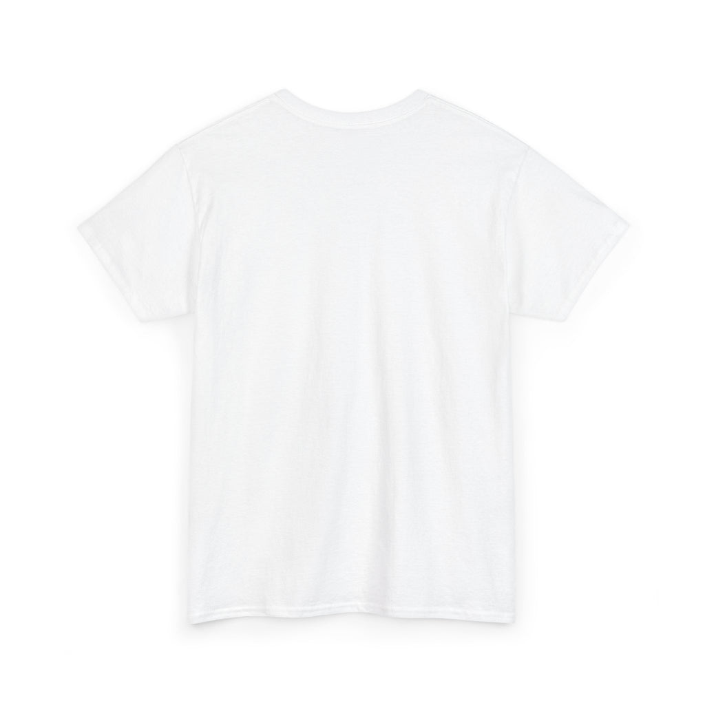 Teach Inspire Repeat T-Shirt — Cute Teacher Appreciation Tee