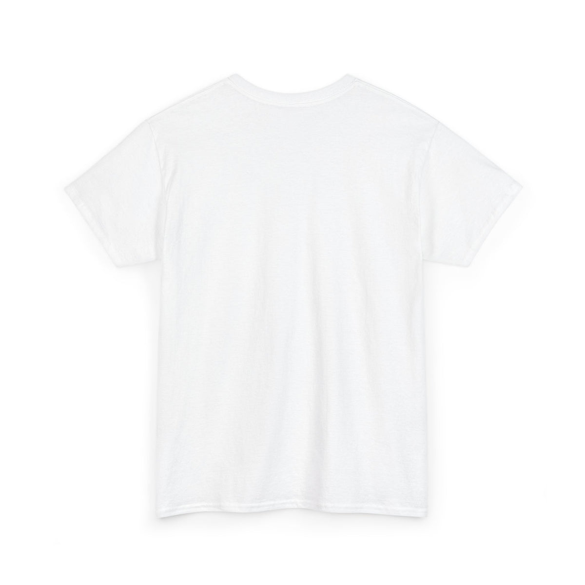 Teach Inspire Repeat T-Shirt — Cute Teacher Appreciation Tee
