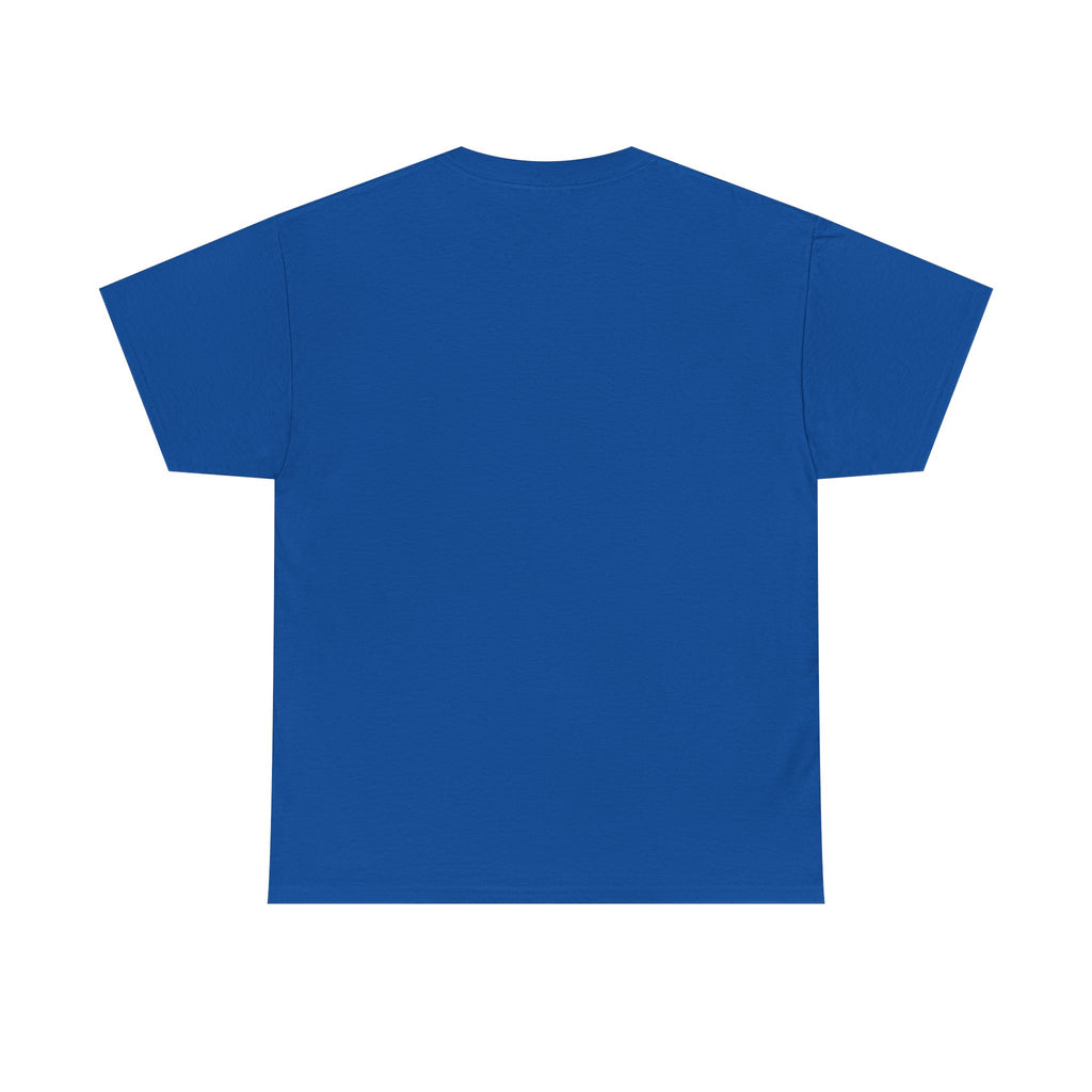 Teach Inspire Repeat T-Shirt — Cute Teacher Appreciation Tee