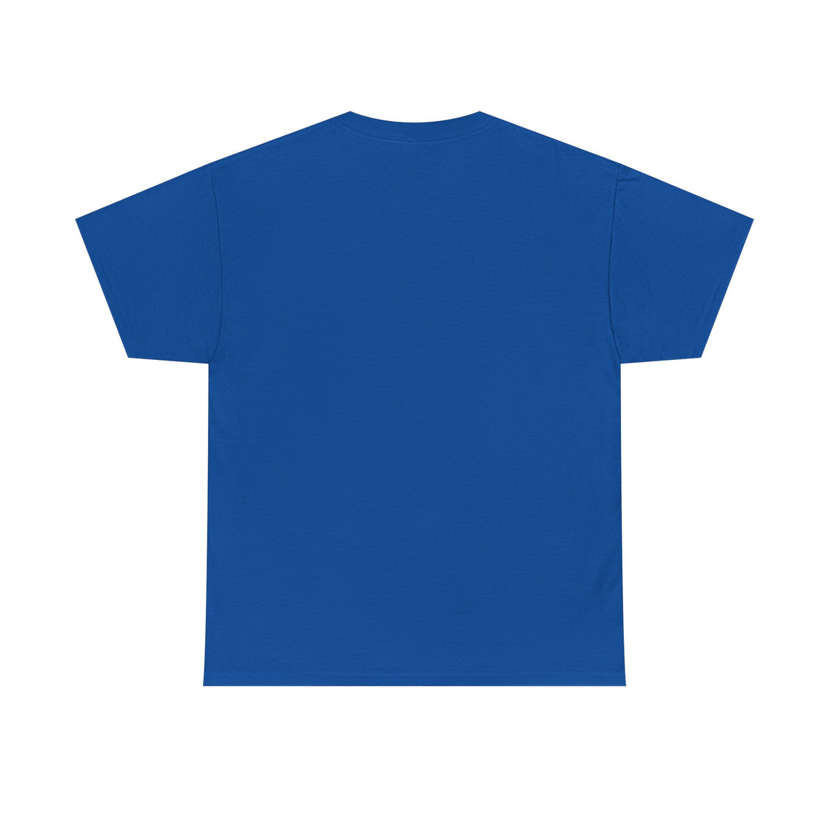 Teach Inspire Repeat T-Shirt — Cute Teacher Appreciation Tee