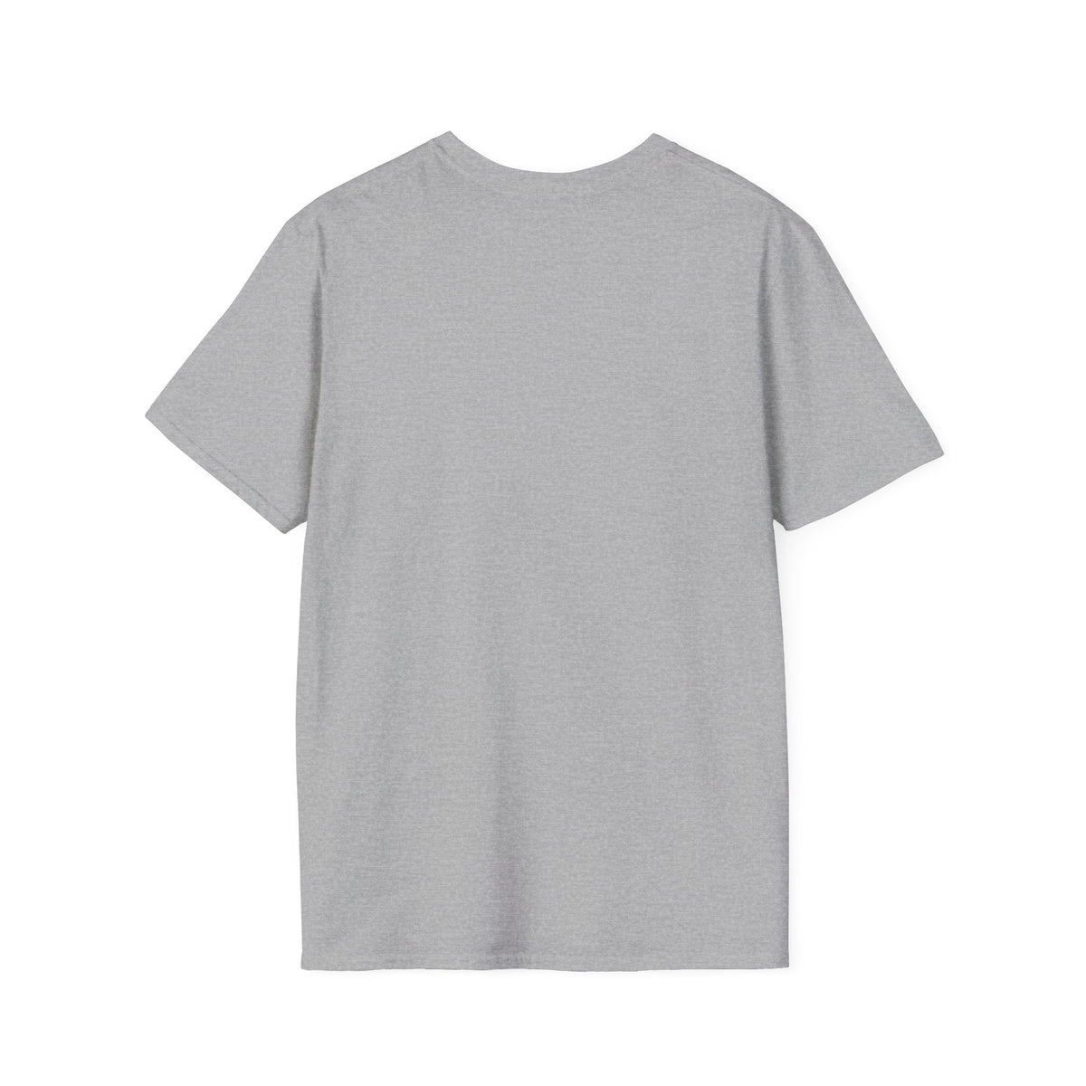 Boo Crew Skeleton T-Shirt — Halloween Skull Coffee Tee