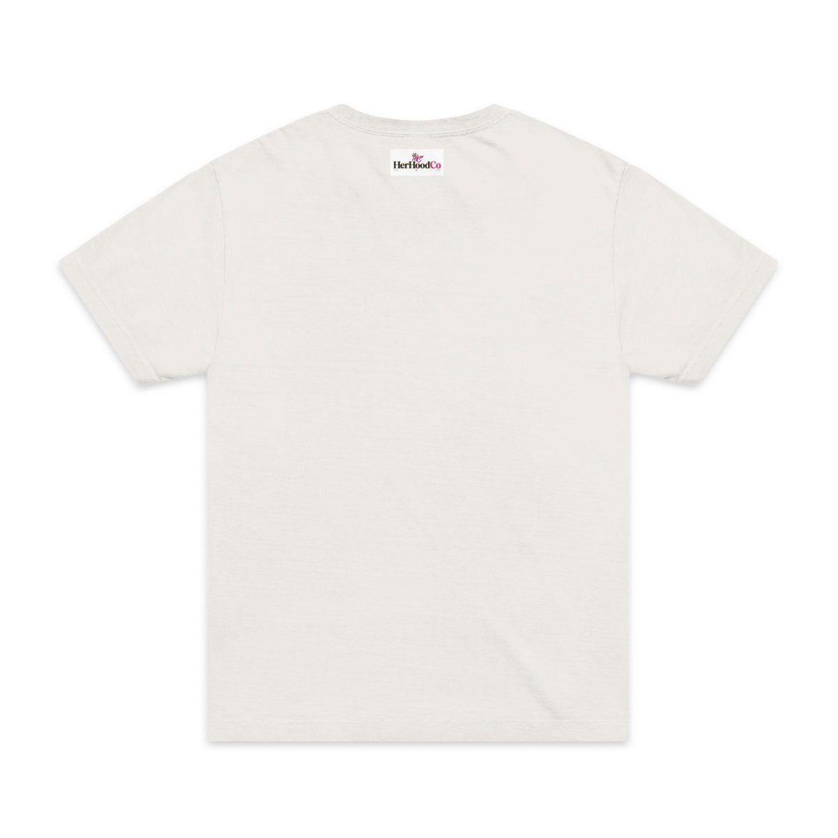 Volleyball "Chase the Dream" Vintage Beach T-Shirt