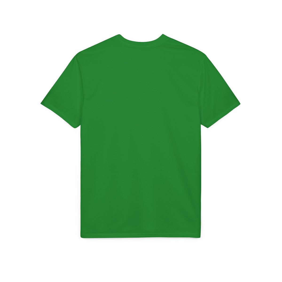 Serve With Purpose Volleyball T-Shirt — Inspirational Beach Vibes Athletic Tee
