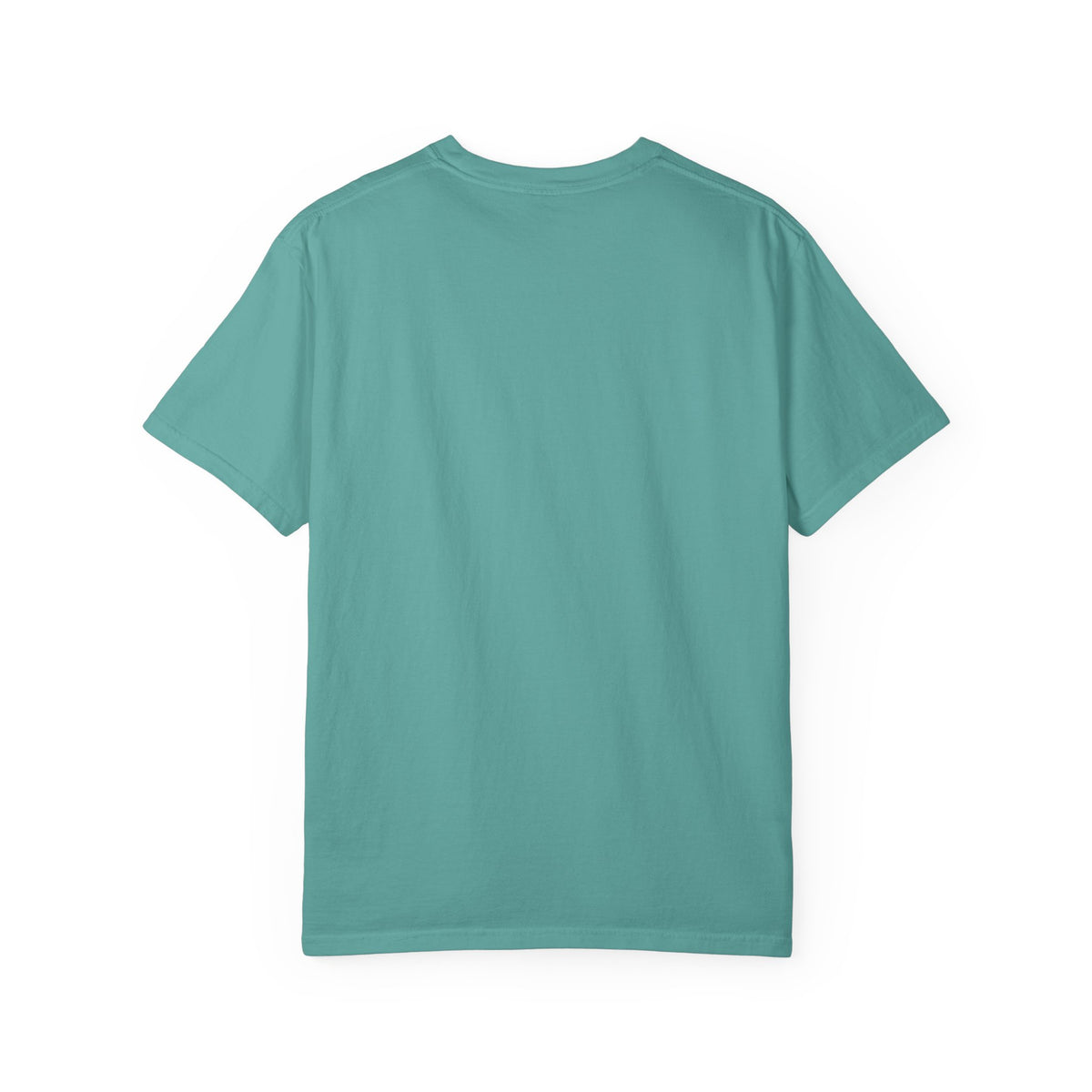 Halloween Ghost T-Shirt — Happy Halloween Cute Pumpkin & Tombstone Design
