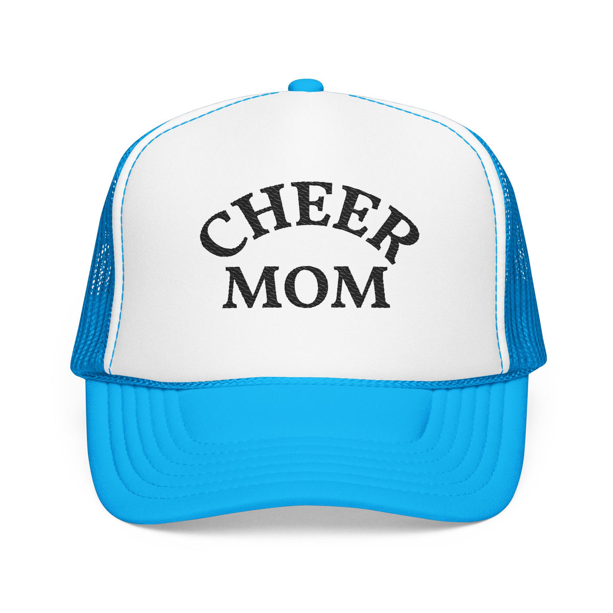 Foam Trucker Hat